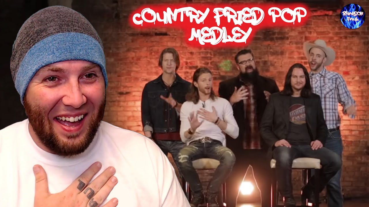 HOME FREE 