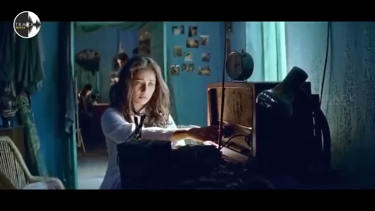 Uyire movie song 💕🥰🥰🌹♥️💛##trending song #