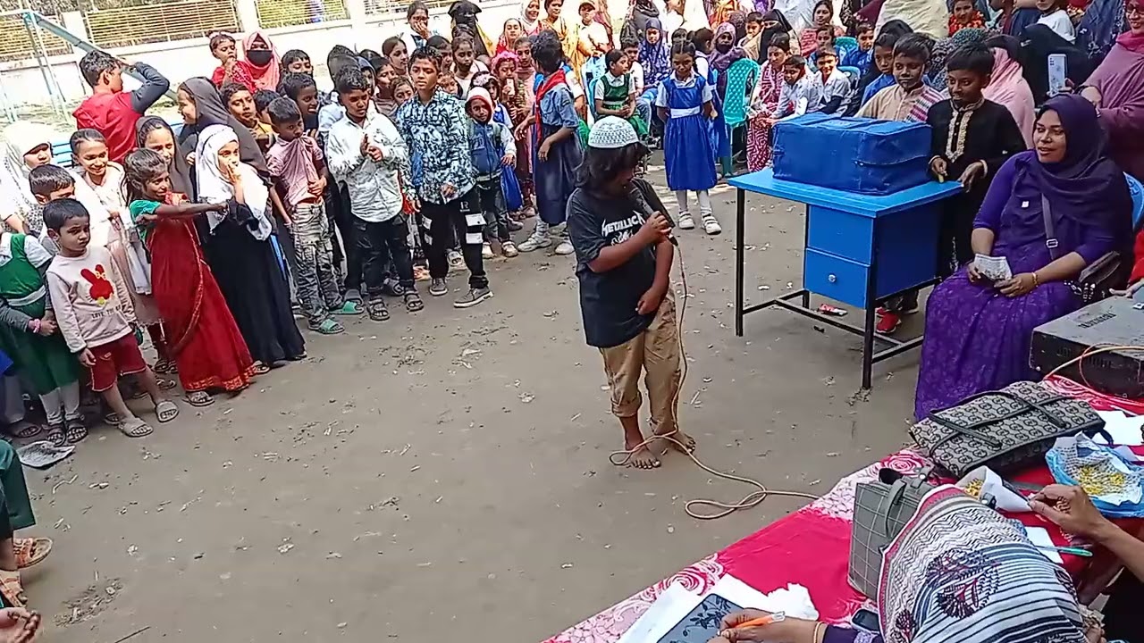 এই মেয়ের অভিনয়  দেখে হাসতে হাসতে শেষ😀😀😀😀😀#acting