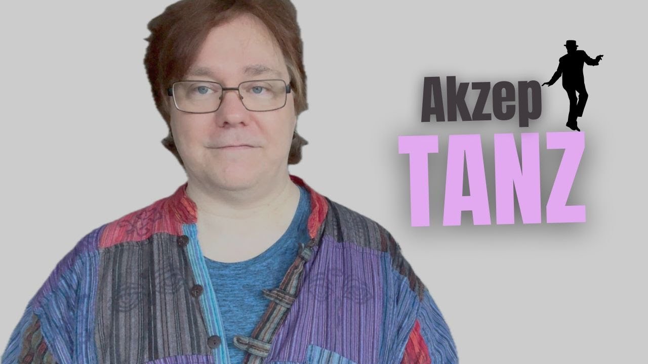 Akzeptanz #akzeptanz  #psychologischerberater #psychologischeberatung #coaching