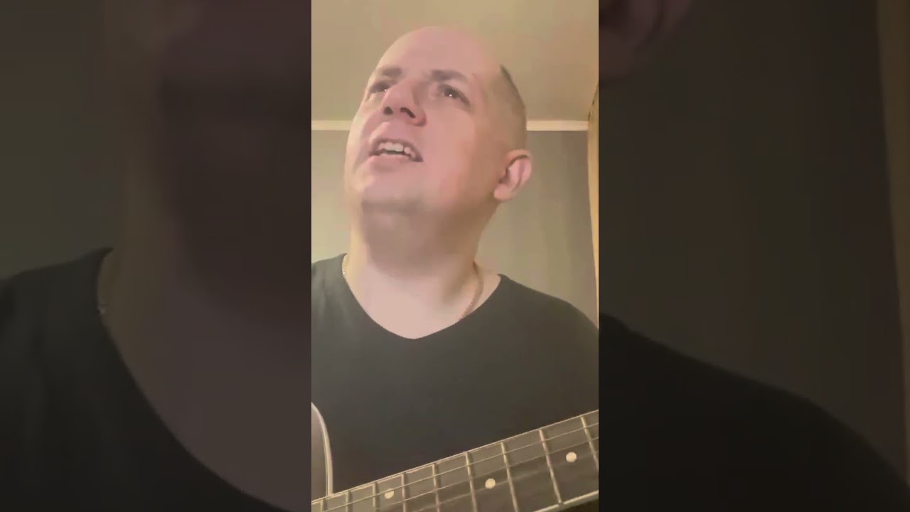 Э.С.Т Гуляй Поле