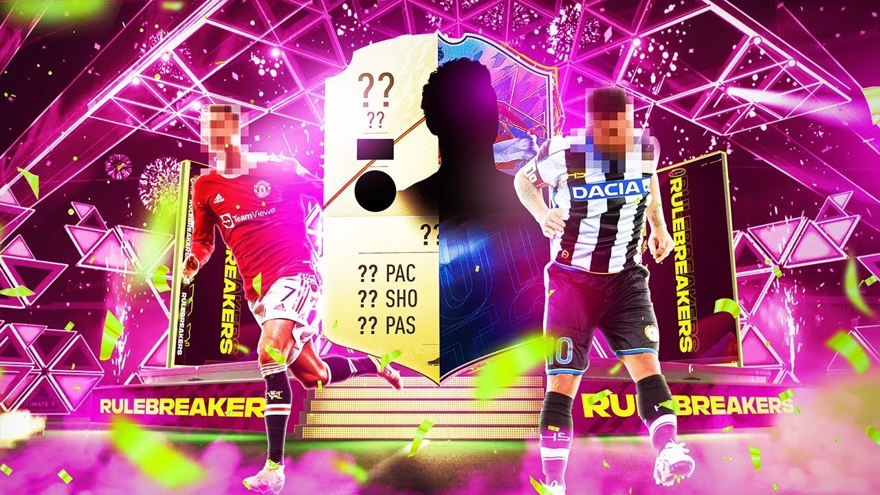 JE PACK LE GOAT & 2 HEROS ! LE MEILLEUR PACK OPENING FUT22?