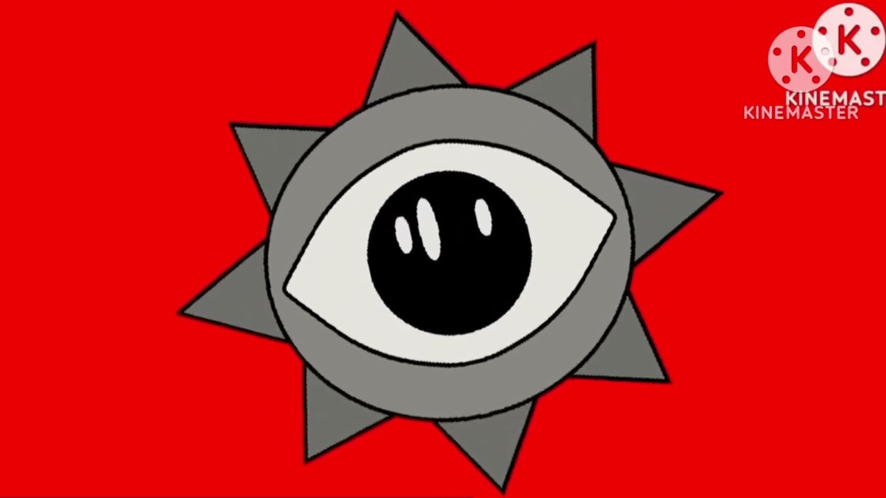 SON 12345