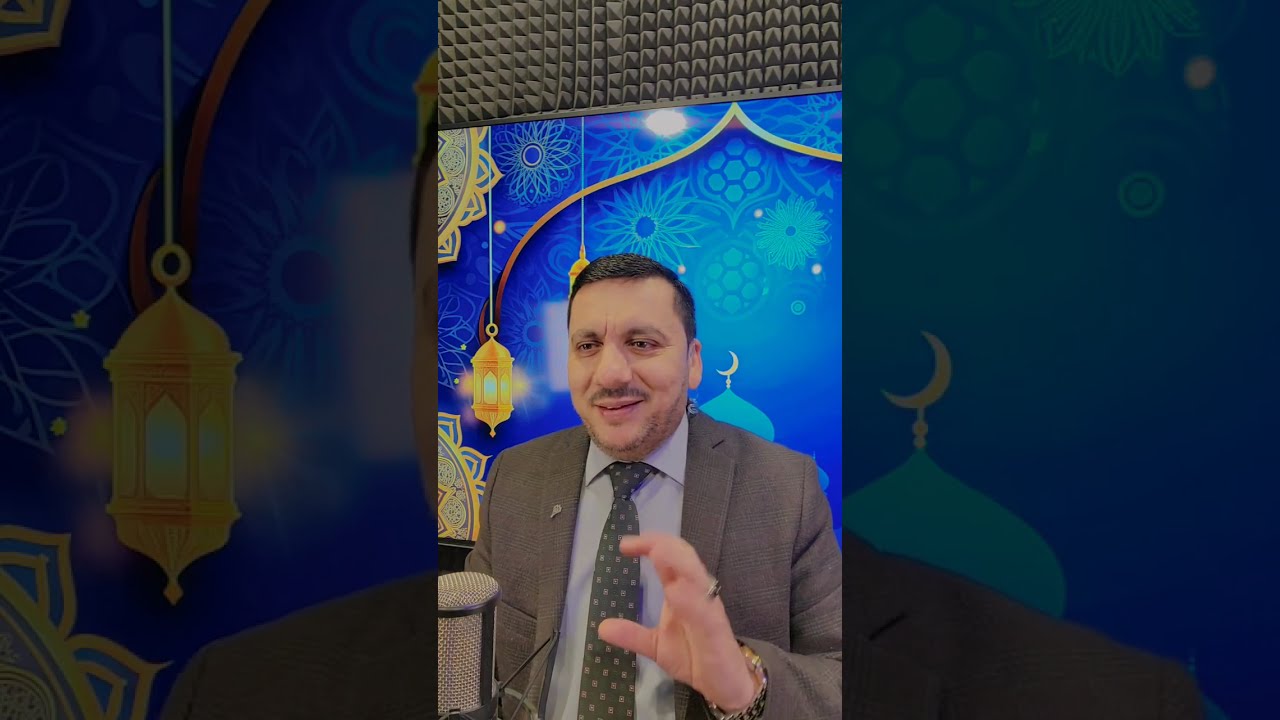 عبدالرحيم بربهاري | لاێڤ ل هەیڤا رەمەزانا پیروز | 29 | Abdulrahim Barbhari