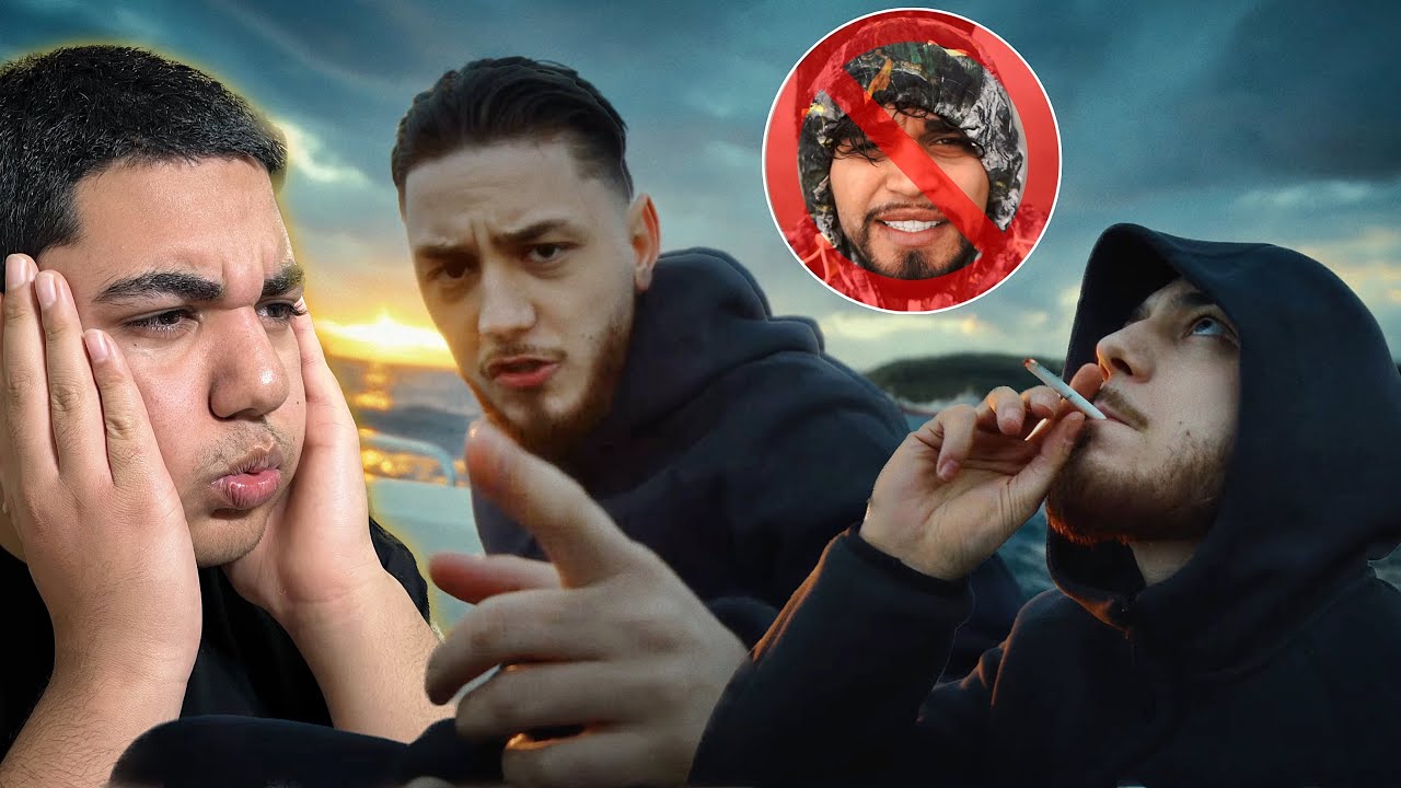 BATUFLEX KENDİNİ AŞMIŞ! Batuflex dünya reaction | tepki