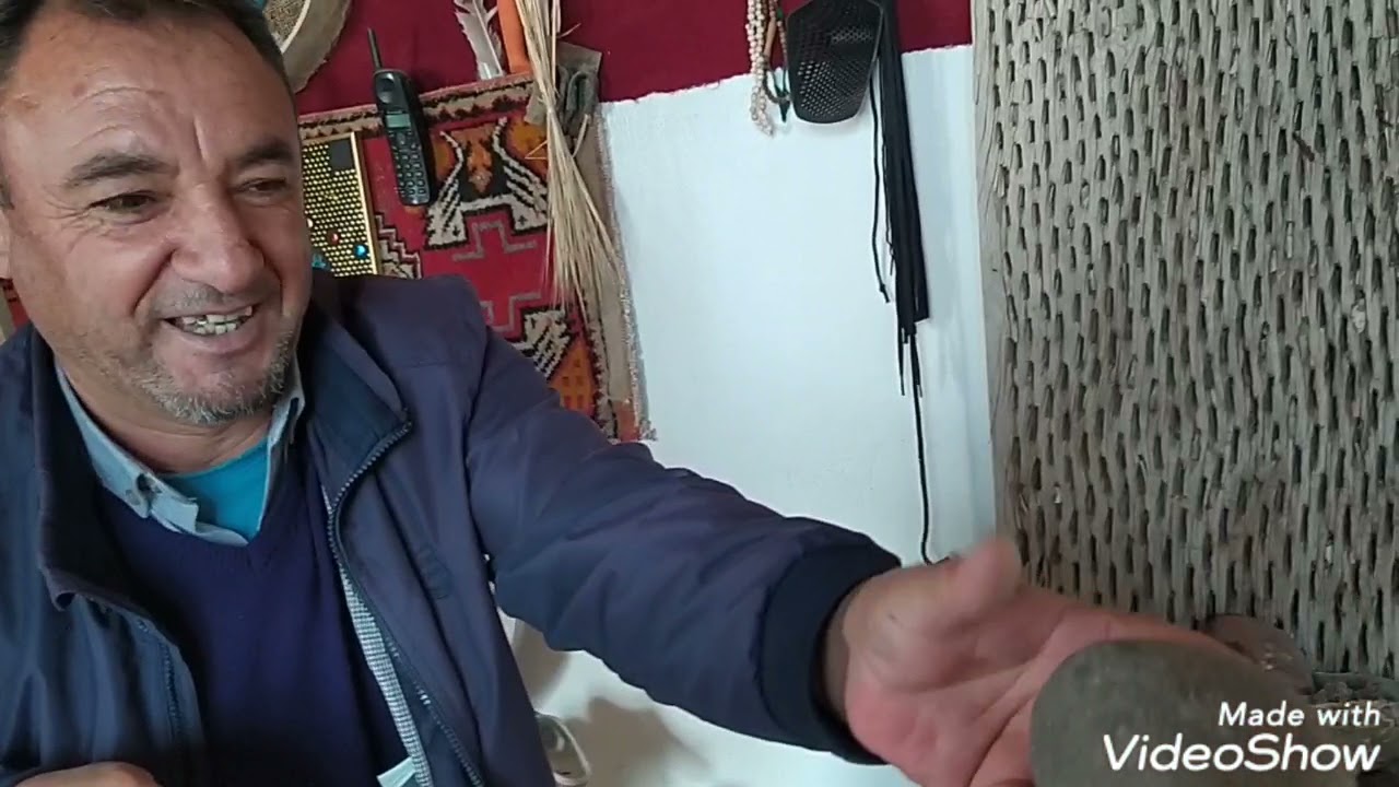 TARİHİ ESERLERİ BULDUK  ÇİMEN KÖYÜNDE İYİ SEYİRLER