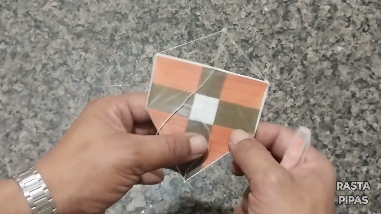 8 COISAS DE PIPAS QUE VOCÊ TEM QUE SABER