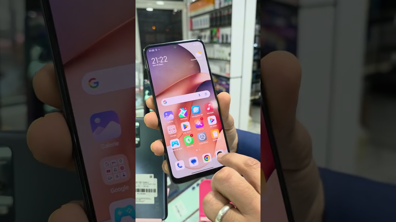 الجديد والحصري 🏃🏃🚴‍♂️ وصل بأحسن ثمن🥰😍 في محلكم إلكترو العائلة ❤️ ❤️ 