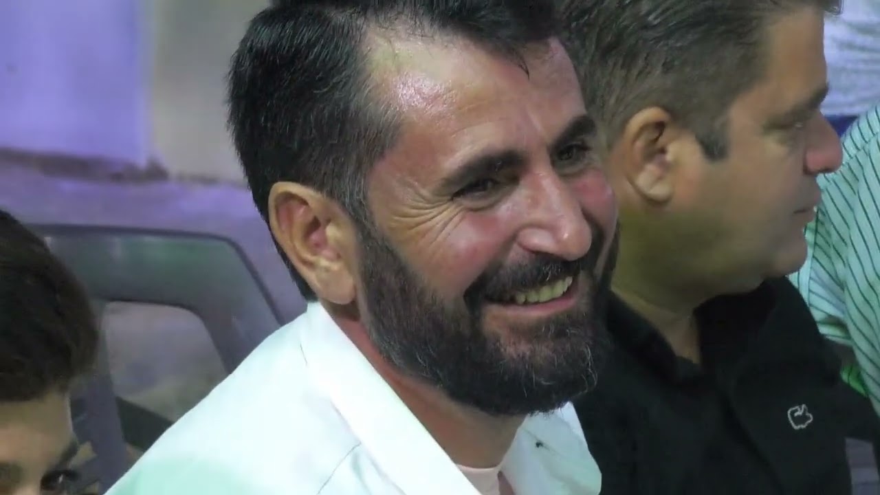 مولد بمناسبة انتصار الثورة السورية في منزل المرحوم الحاج اسعد اقرع ( تصوير حسن حنورة ) القسم الرابع