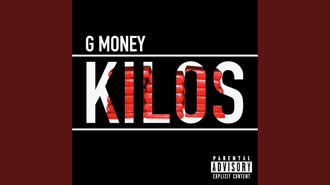 Kilos