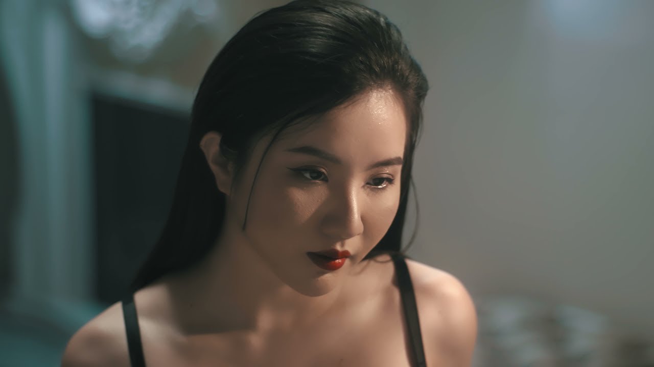 Lil Shady ft. Kyo - C&ocirc; Ta (Official MV)