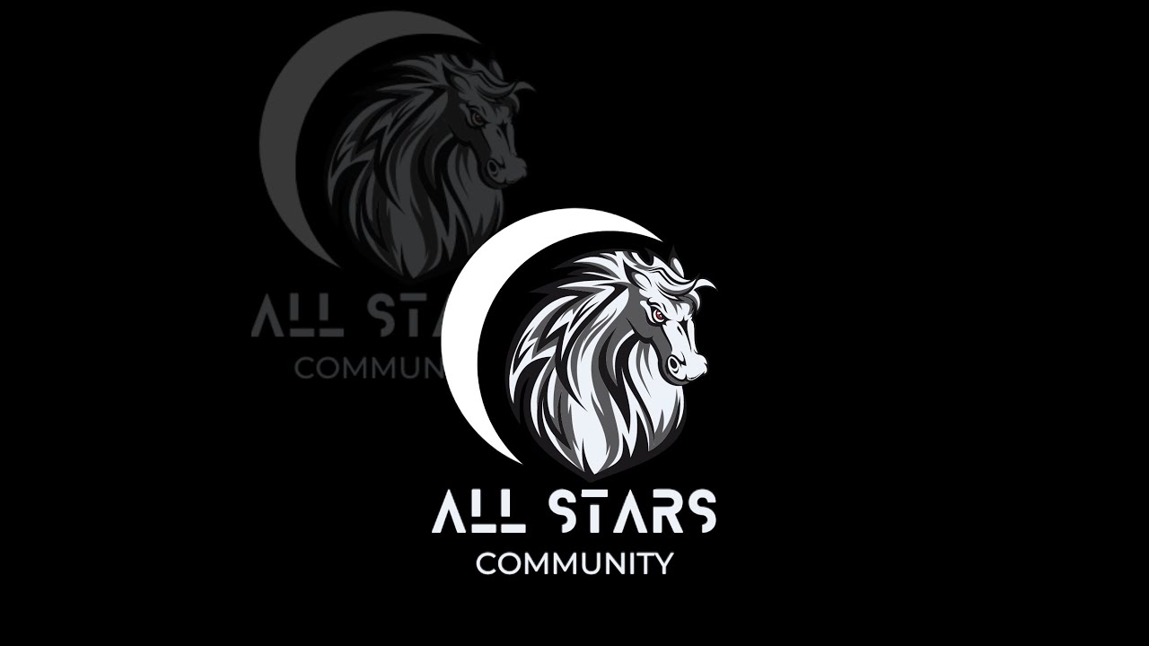 RF Epic | Cora Alliance | Allstars Community