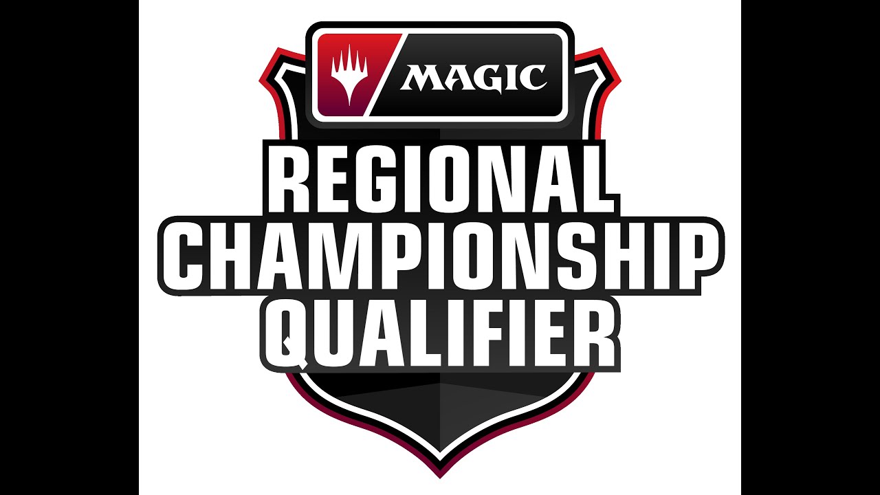 RCQ Modern @CheckPoint Ruse