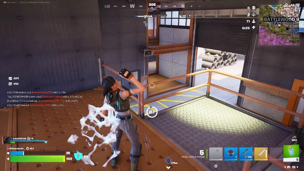 Fortnite_20260206032242