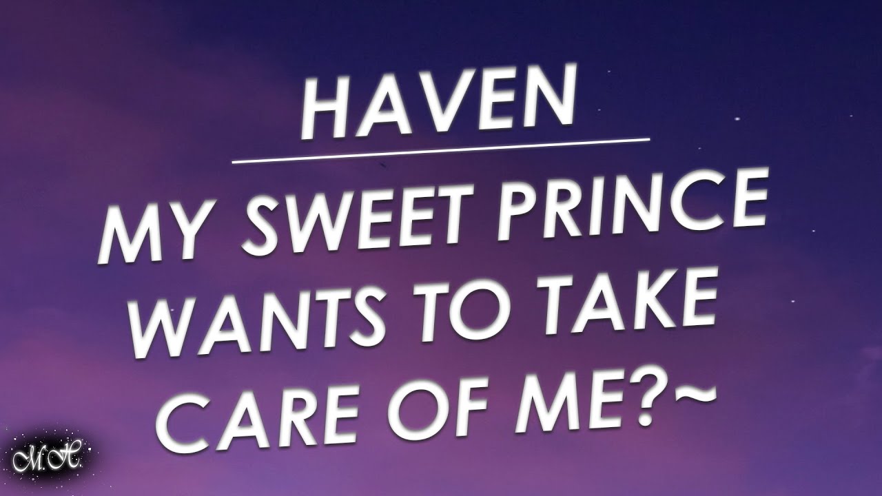 ❀ Taking Care Of Your Sick Boyfriend | M4M ⭒ ASMR ⭒ Reverse Comfort ⭒ Cuddles ⭒ Sick BF ☽