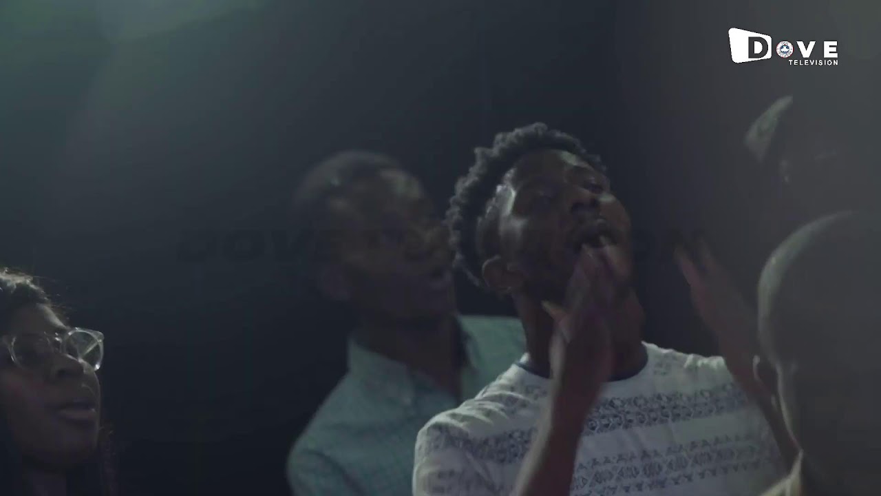 PSF HOUR || RCCG SEPTEMBER 2022 HOLY GHOST SERVICE || COVENANT KEEPING GOD