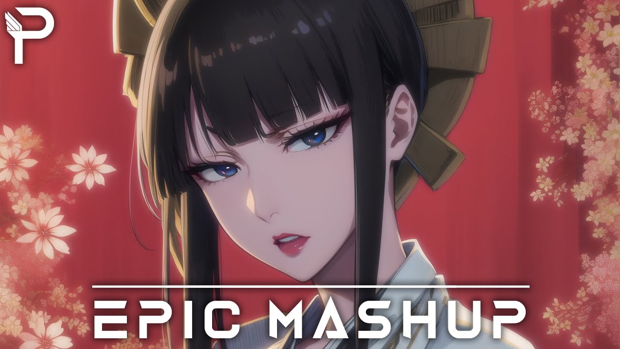 Fade To Black x Treachery x Invasion | Ultimate BLEACH OST Mashup (Epic Version)