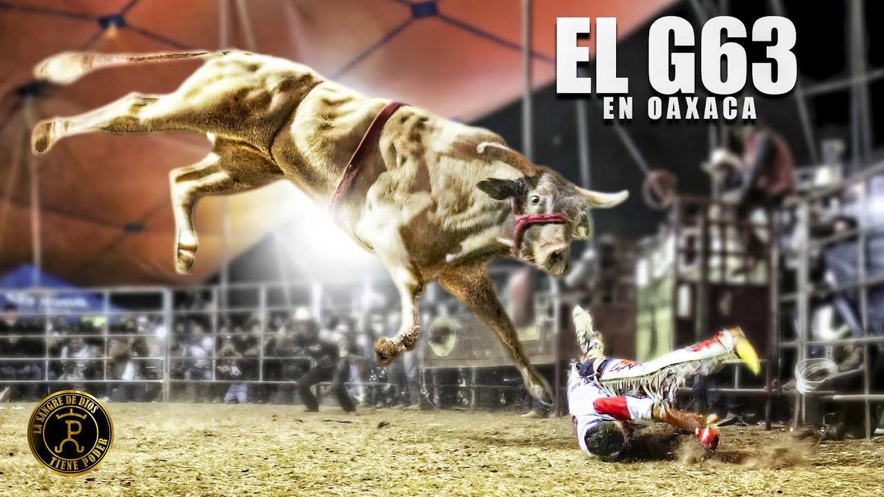 ¡EL G63 LLEGÓ A OAXACA Y LO NOQUEÓ! PRIMERA VEZ // Rancho El Aguaje en Tamazulapam Oaxaca