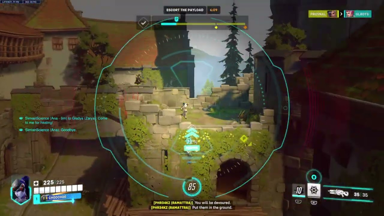 Overwatch 2_20260128191302