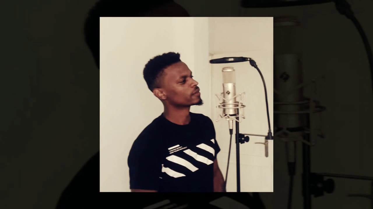 KP -  M'trouliyo