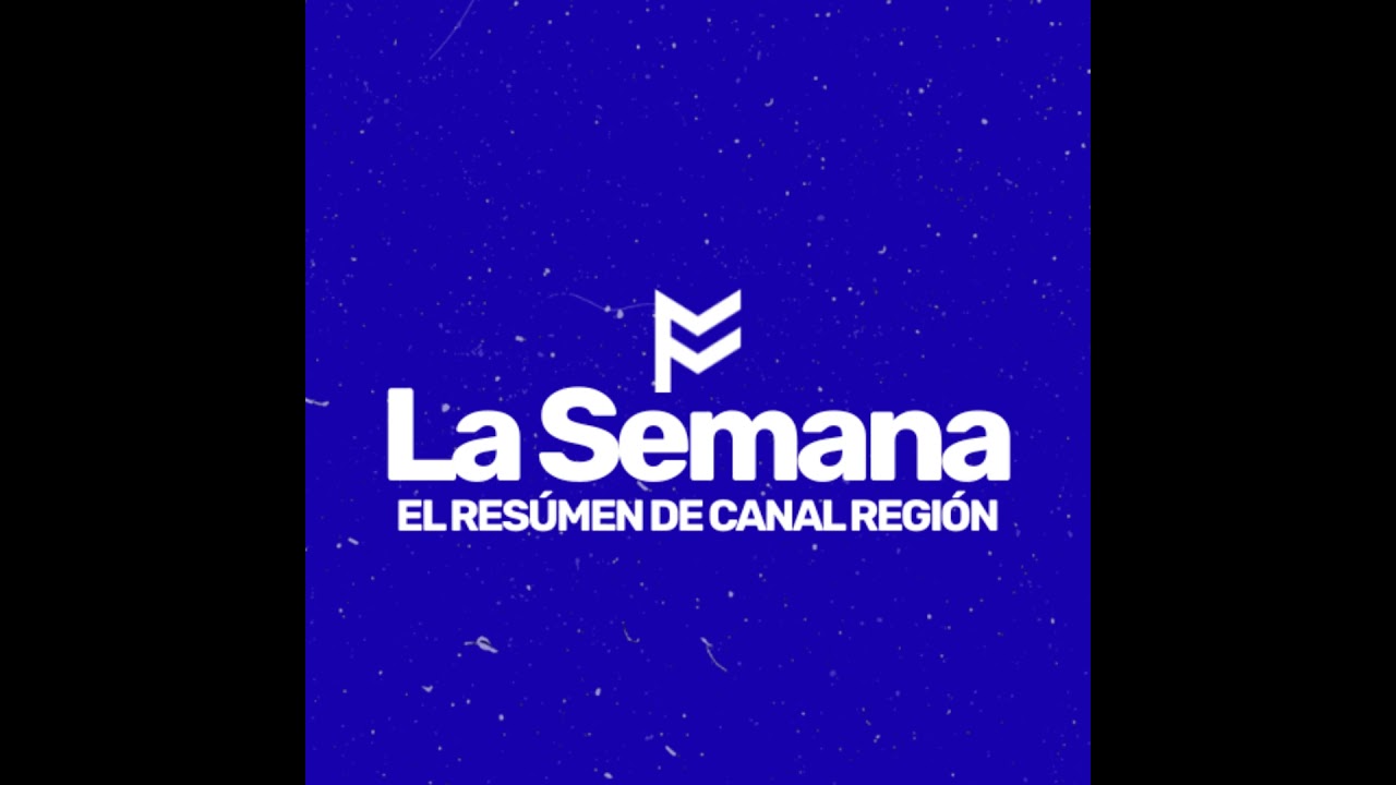 La Semana #7