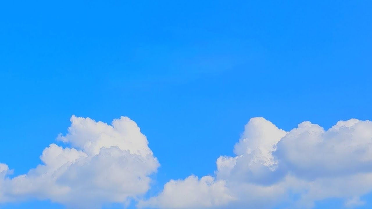 𝐩𝐥𝐚𝐲𝐥𝐢𝐬𝐭 풋풋한 사랑 노래