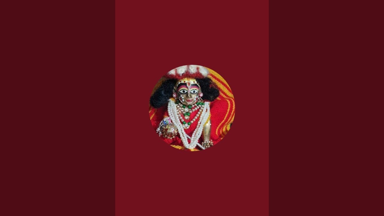 Bansiwale is live!
