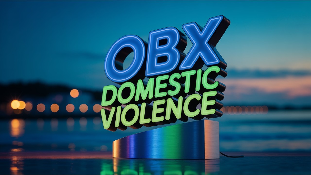 Domestic Violence Charges | Special Bond Rules in North Carolina
