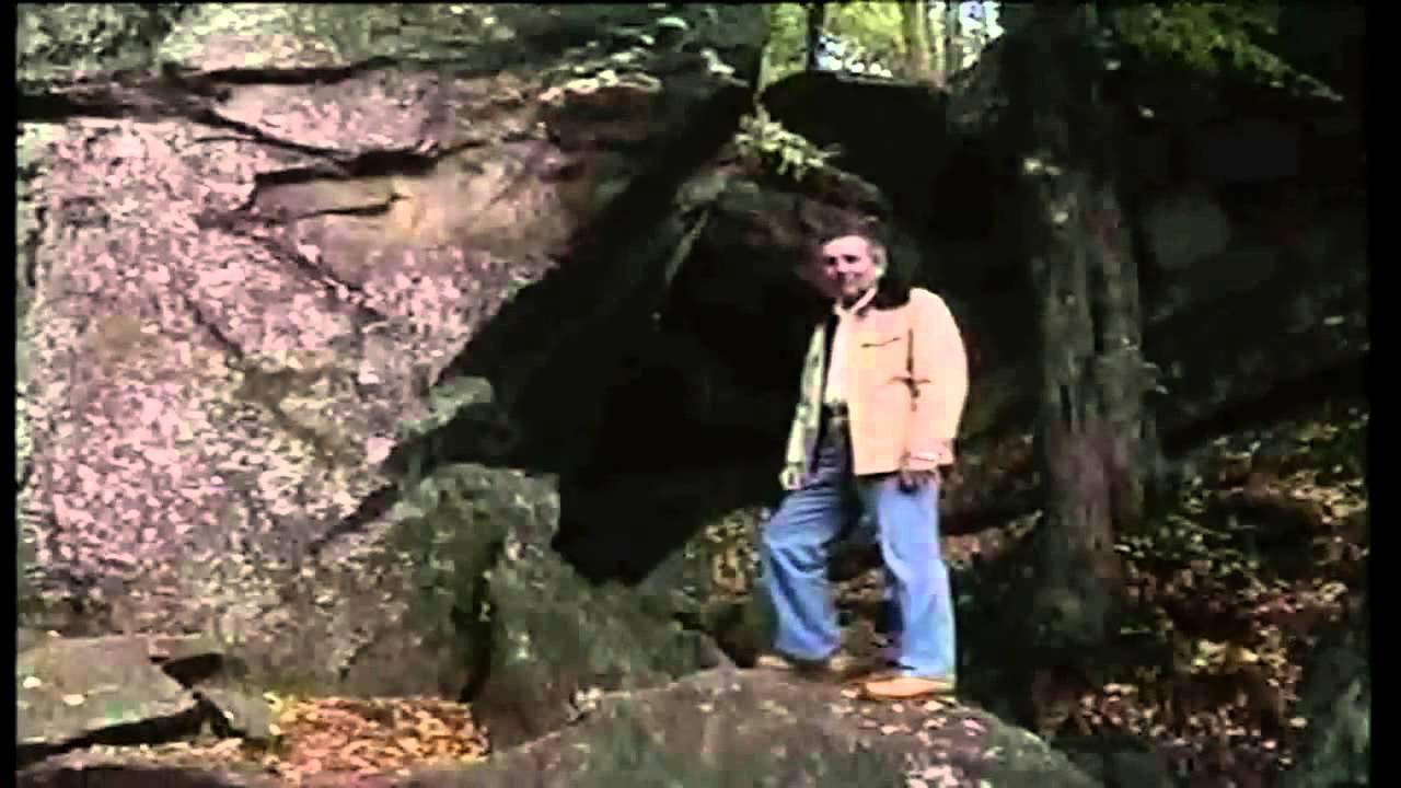 Strážci pravdy