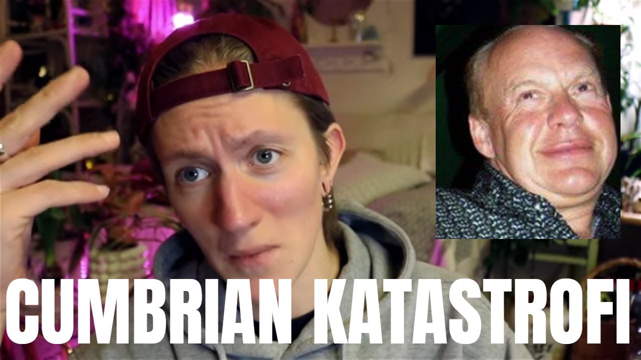 Taksikuski joka teki käsittämättömimmän teon..