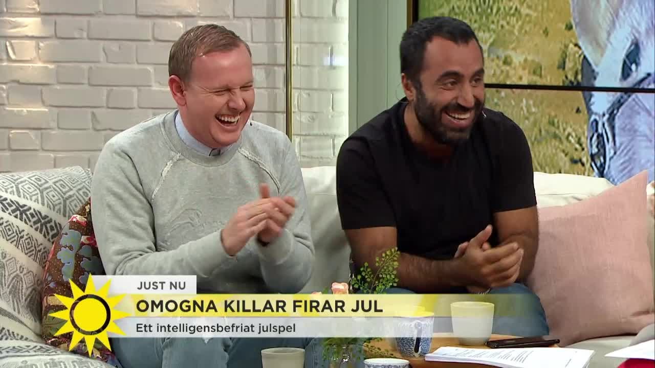 Måns Möller: 