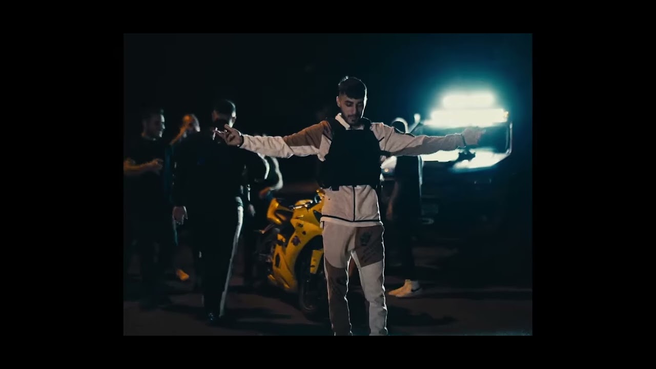 Era7capone-kan