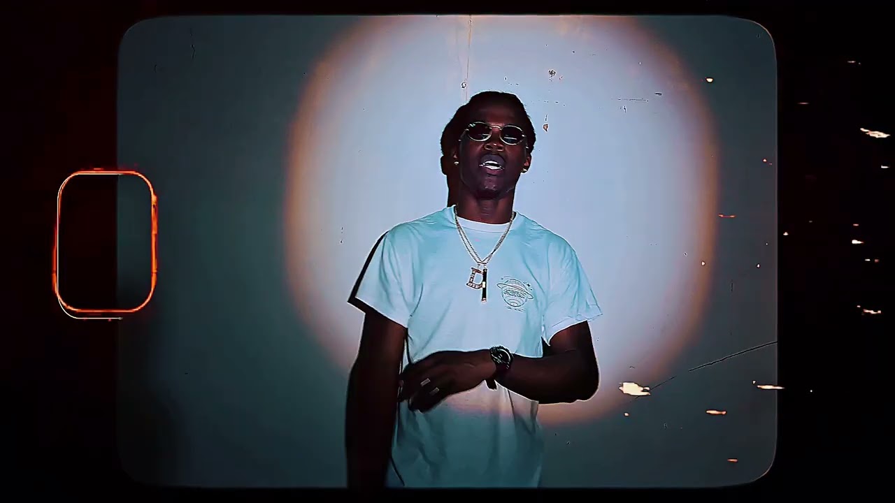 Oneway-GIVE THANKS(official music video)