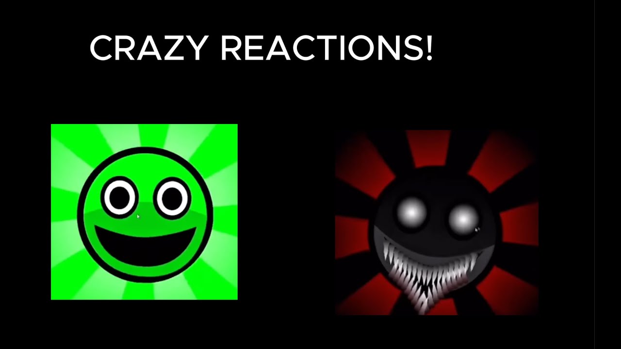 Fun clicker's phases meet each other! Credits to @V0idderYT