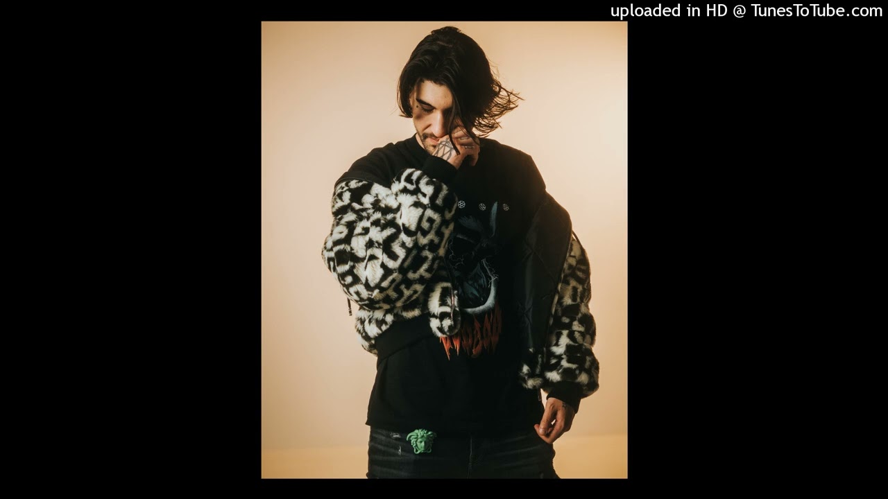 [FREE] Ian x Beast Mode Deluxe Type Beat 2024 