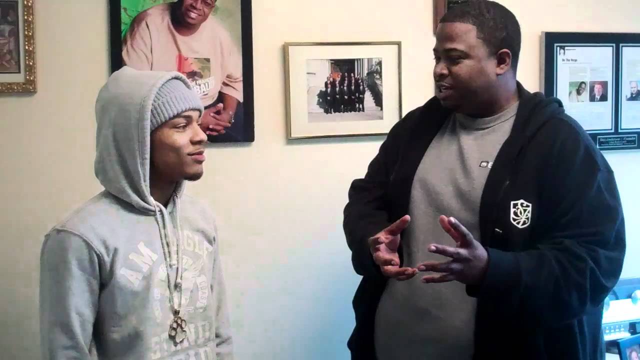 Bow Wow 