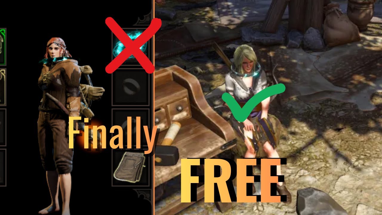 HOW TO Remove Your Source Collar Early! | DOS2 | Part 4