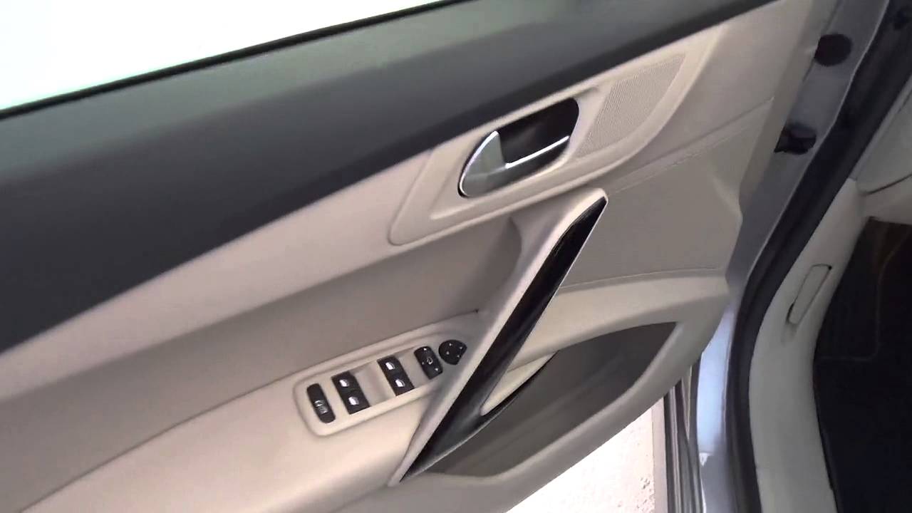 PEUGEOT 508 2.0 BlueHDi 180ch FAP Féline EAT6
