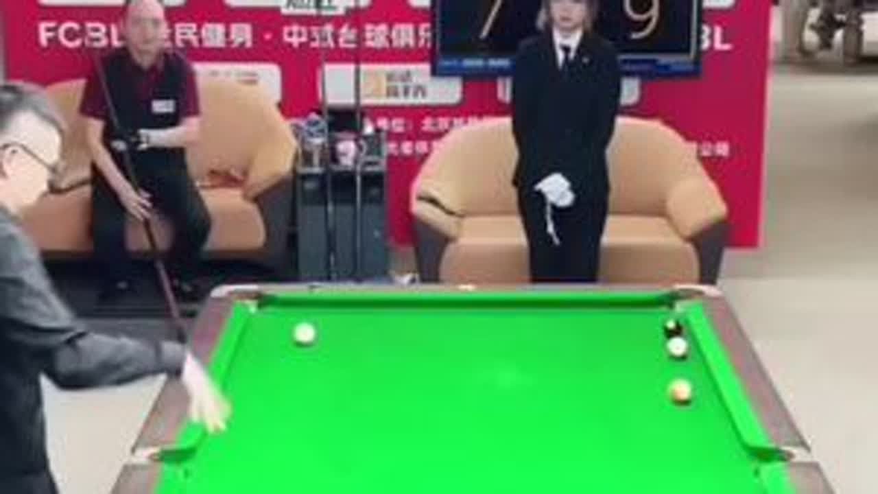 椒瞎组合，全程爆笑杨行:你俩滚一边去！