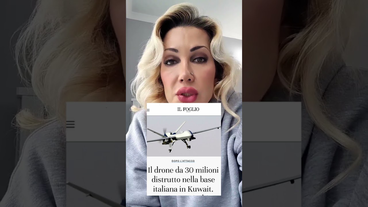 30 milioni di euro!