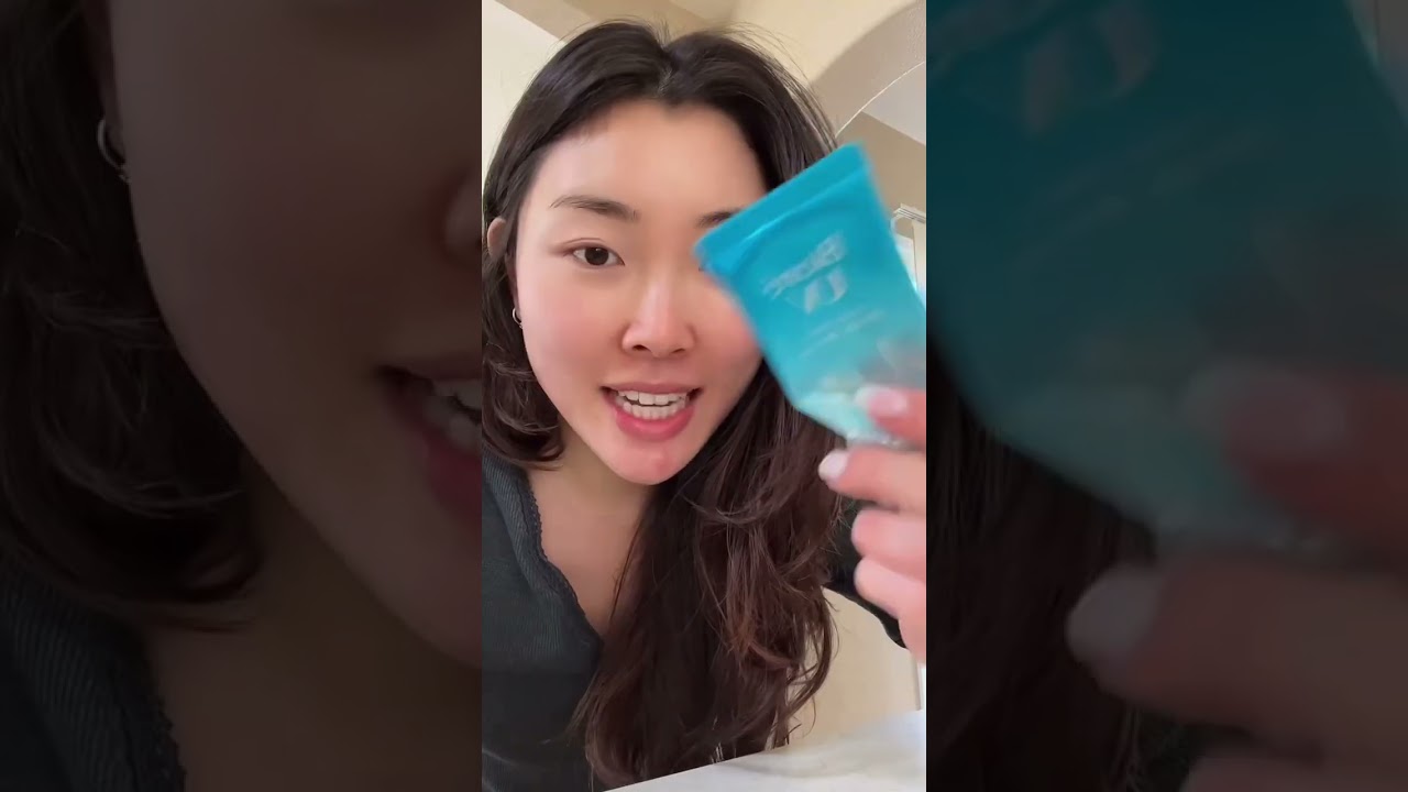 ITS 2023... UPGRADE UR SUNSCREEN 😩 #sunscreen #spf #skincare