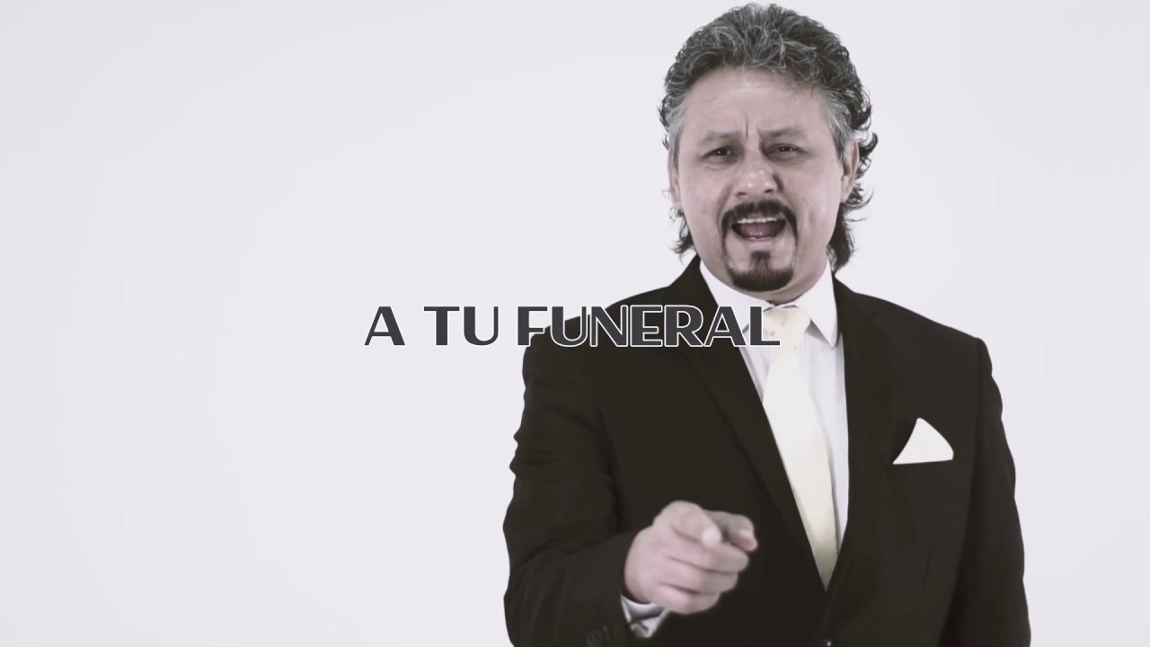 Impacto De Montemorelos - Que Te Vaya Mal (Lyric)
