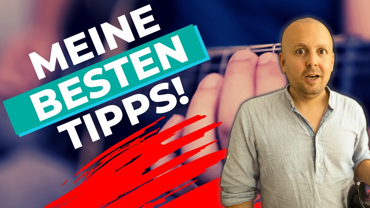 Gitarre üben beste Tipps - Damit wirst du garantiert besser!