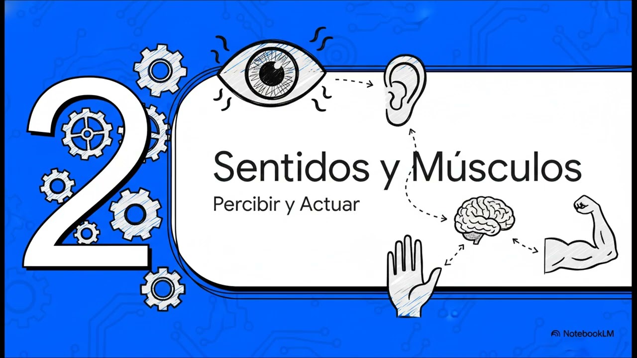 El Kit del Inventor Moderno
