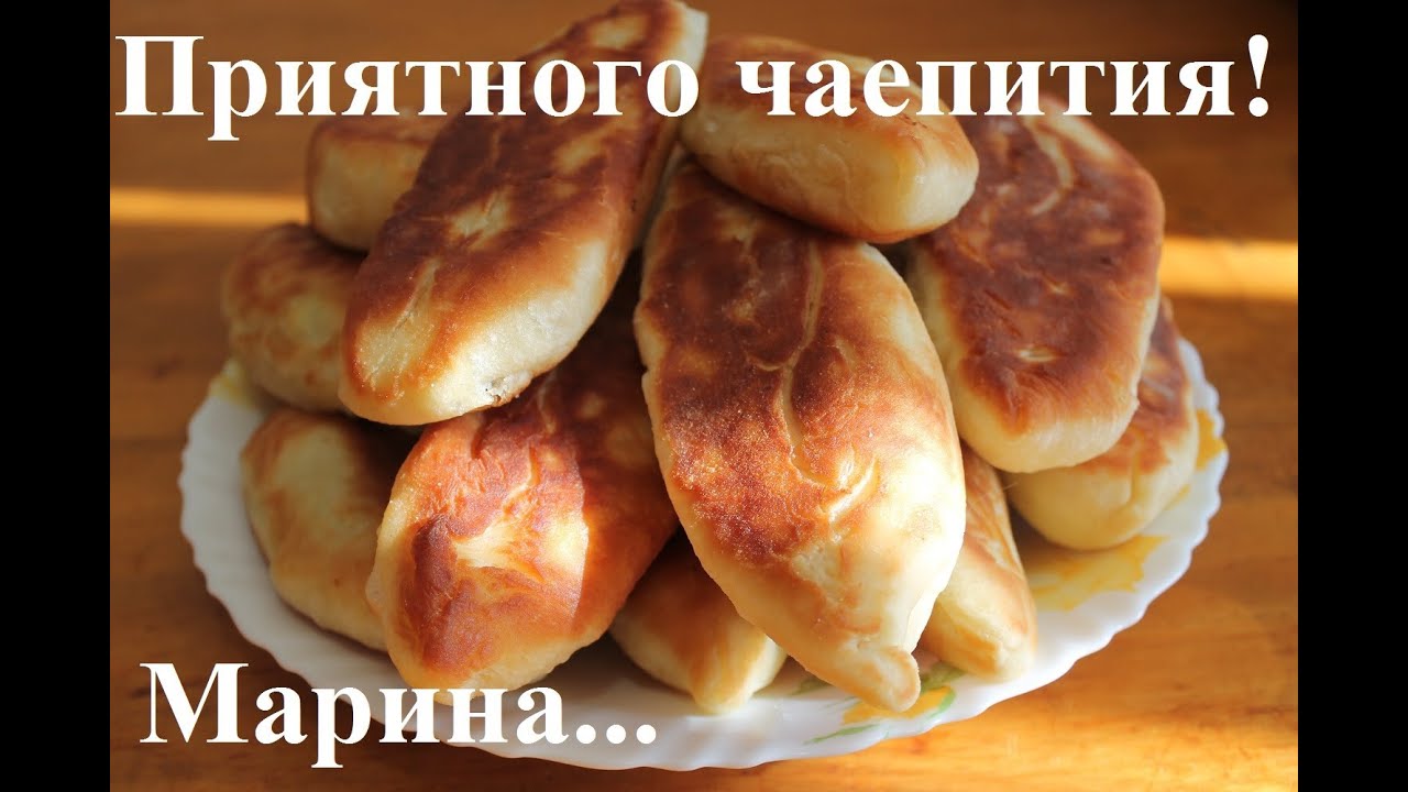 ВКУСНЫЕ ПИРОЖКИ С КАПУСТОЙ В МУЛЬТИВАРКЕ, КАПУСТНЫЕ ПИРОЖКИ #ПРОСТОЙ РЕЦЕПТ ПИРОЖКОВ