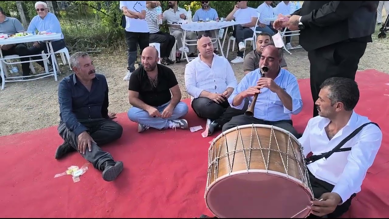 patis bayram davulcu hayati umut şakrak