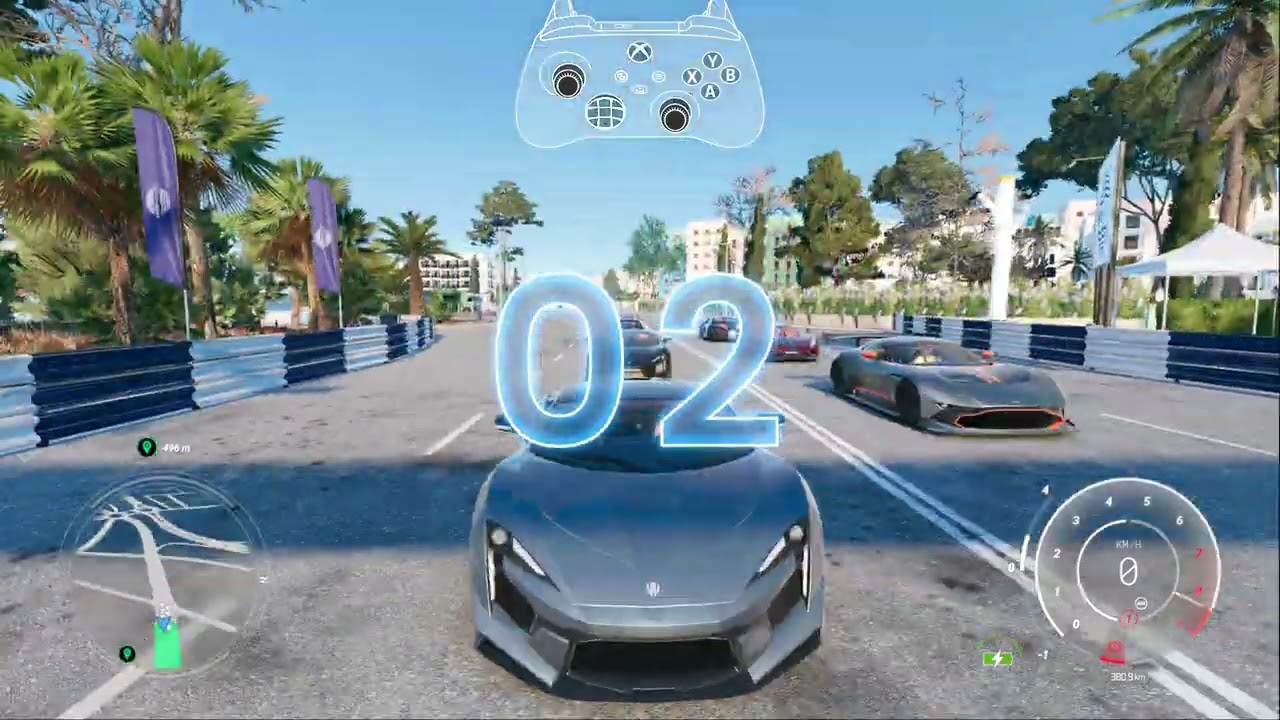 TDU SC A DRIVE IN THE COUNTRYSIDE or TOTALY LEGIT WAY OF DRIVE THIS TRACK)