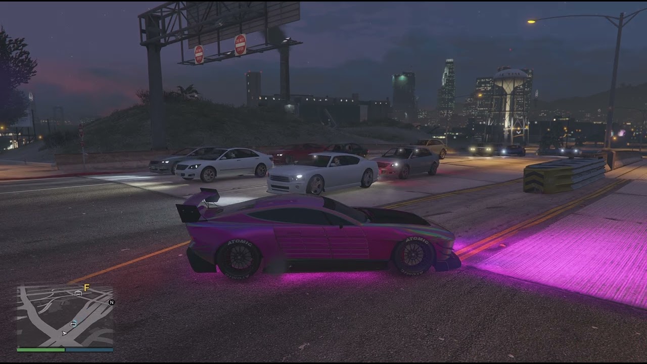 Grand Theft Auto V_20260208172202