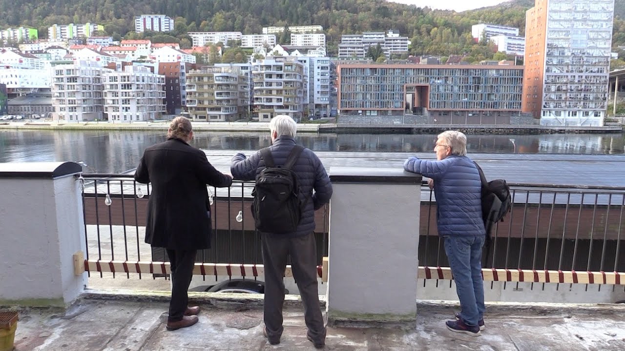Møhlenpris