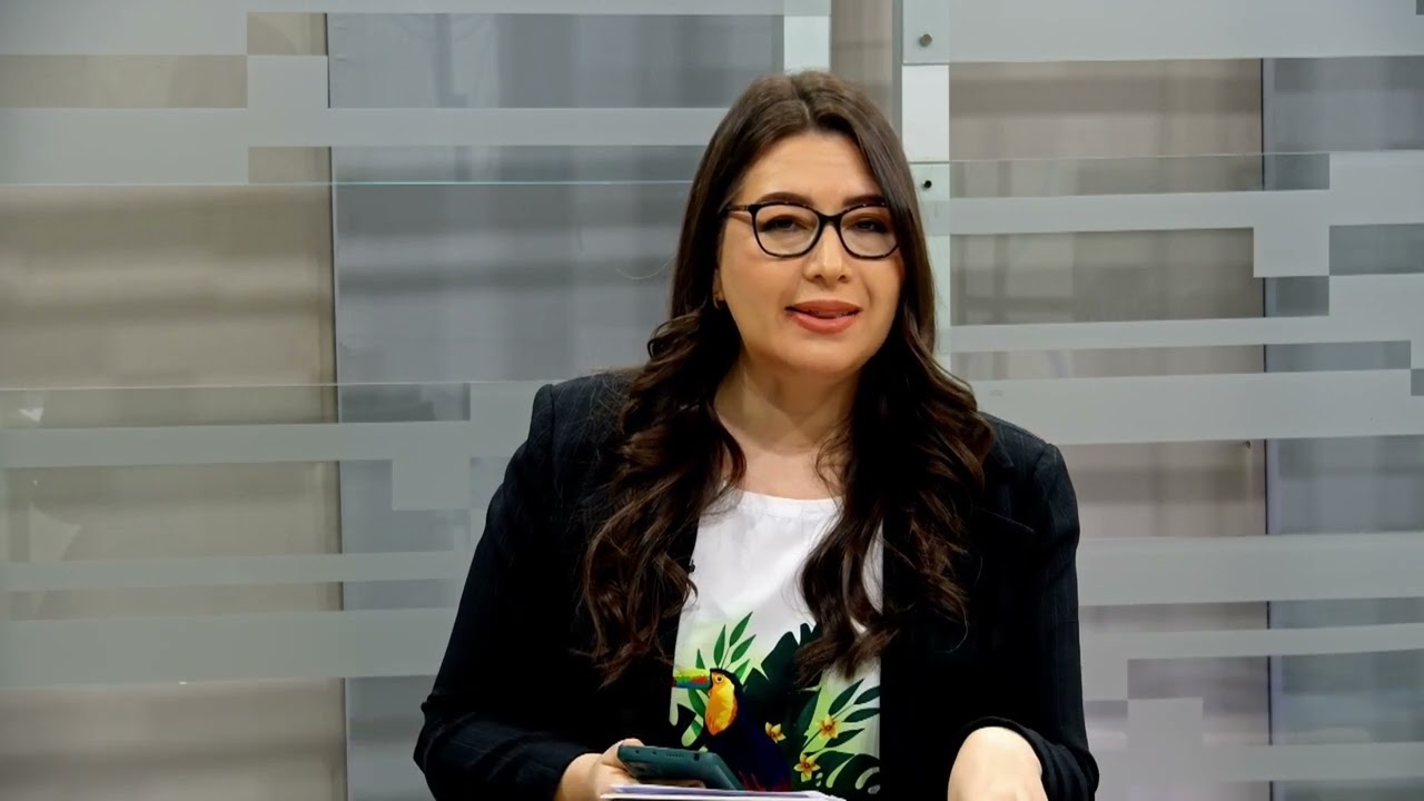 Paraguay logra primera exportación de ají a EE.UU.